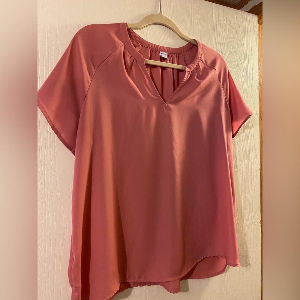 shirt